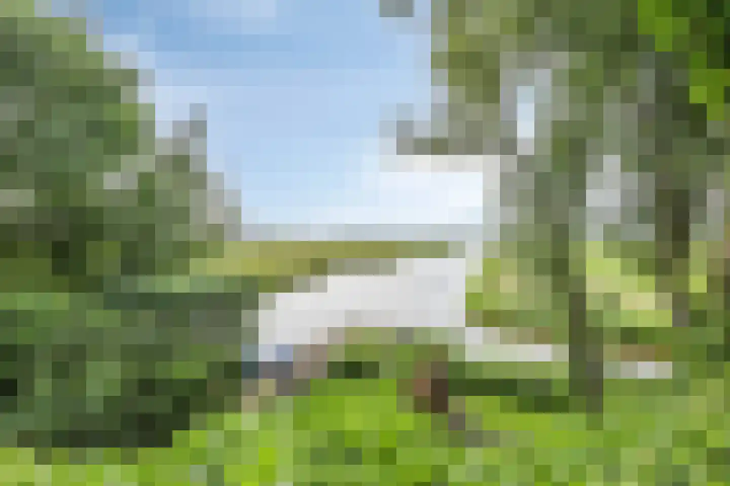 Axwijk 14 Middelie thumbnail 75