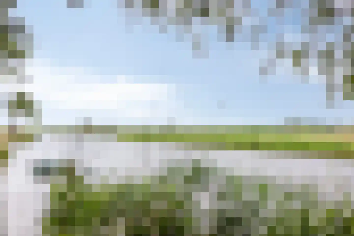 Axwijk 14 Middelie thumbnail 77