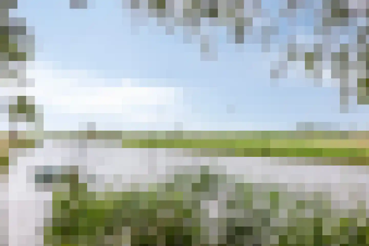 Axwijk 14 Middelie thumbnail 77