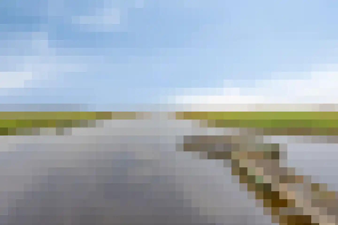 Axwijk 14 Middelie thumbnail 78