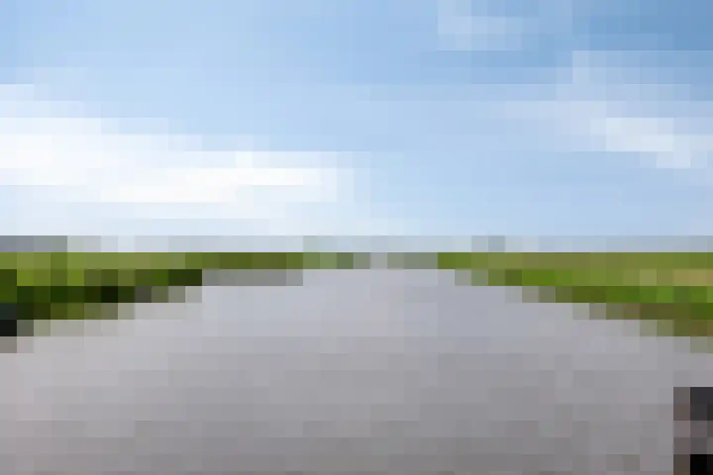 Axwijk 14 Middelie thumbnail 79
