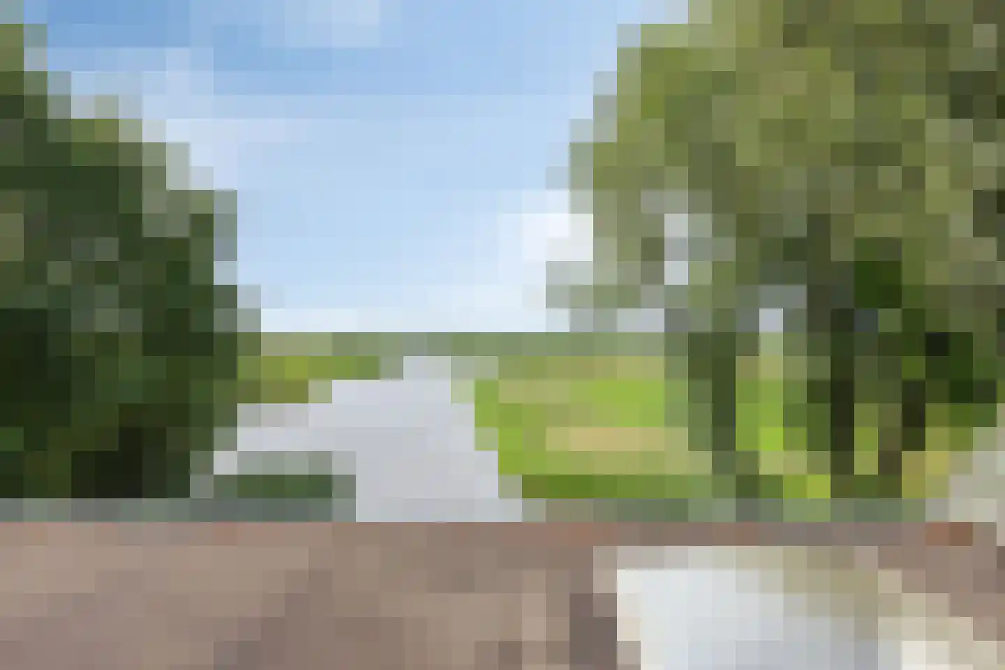 Axwijk 14 Middelie thumbnail 80