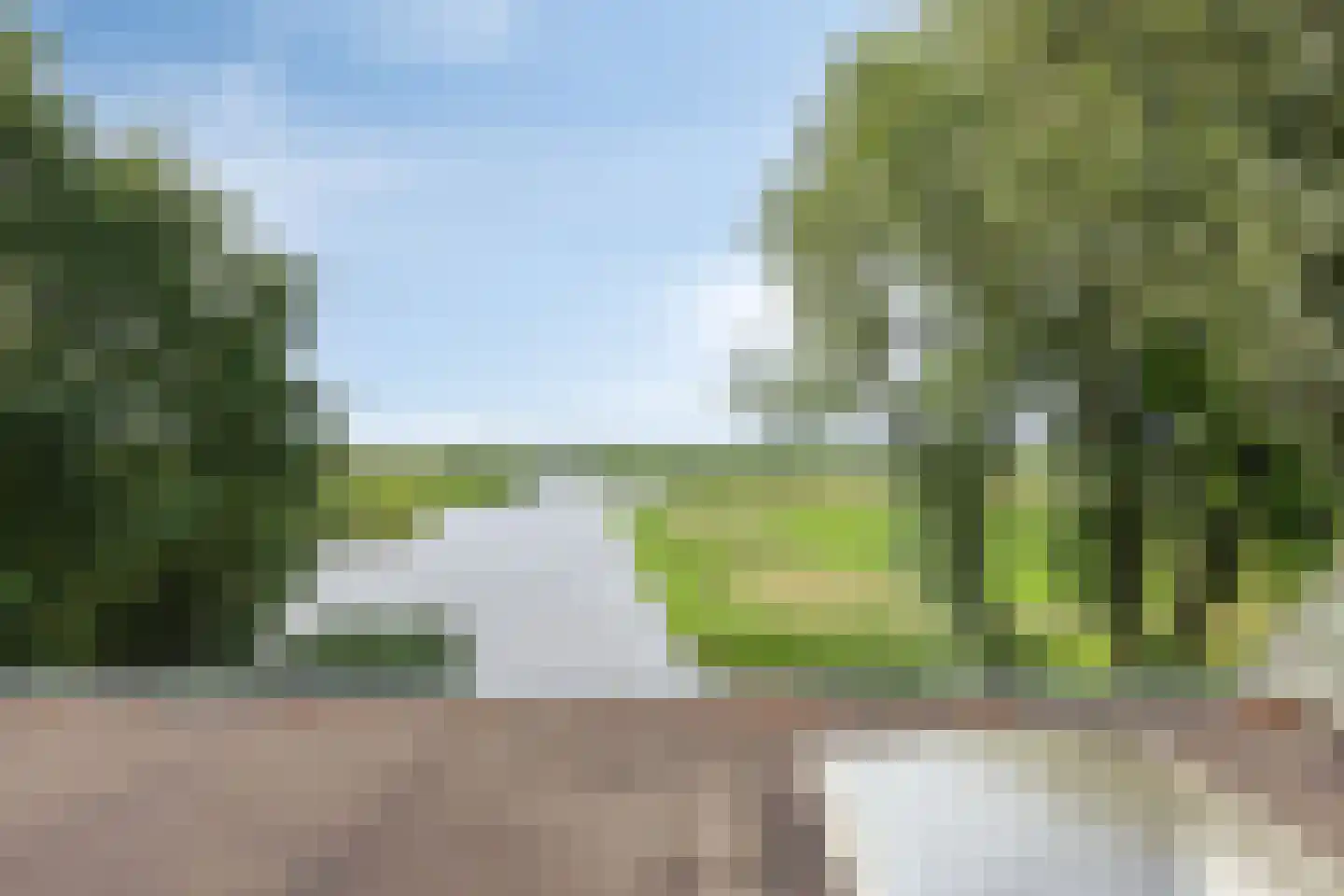 Axwijk 14 Middelie thumbnail 80