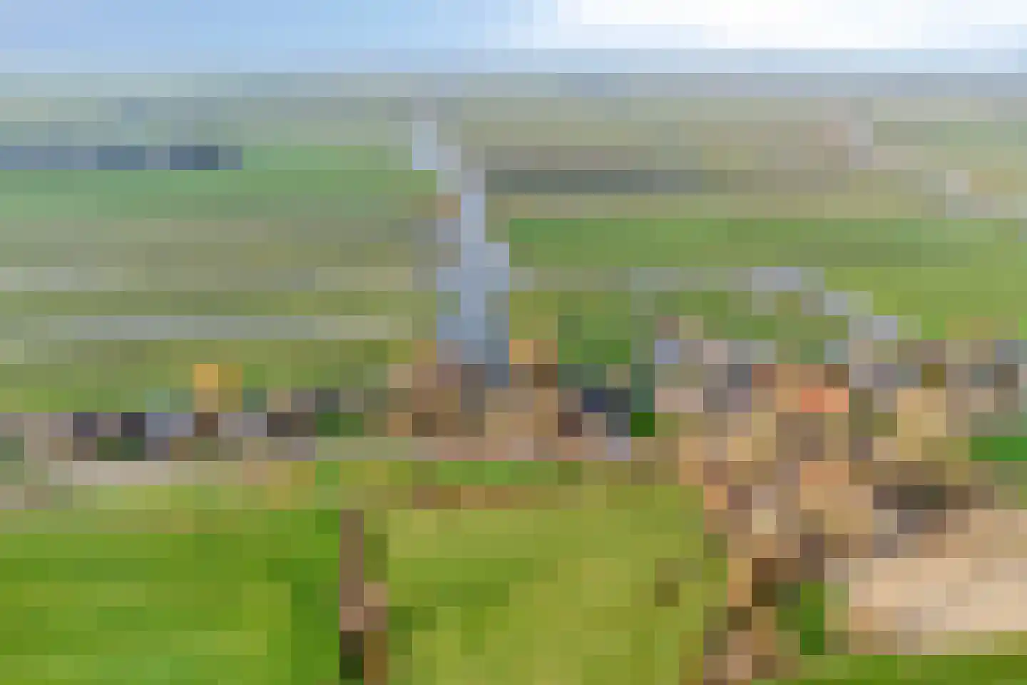 Axwijk 14 Middelie thumbnail 81