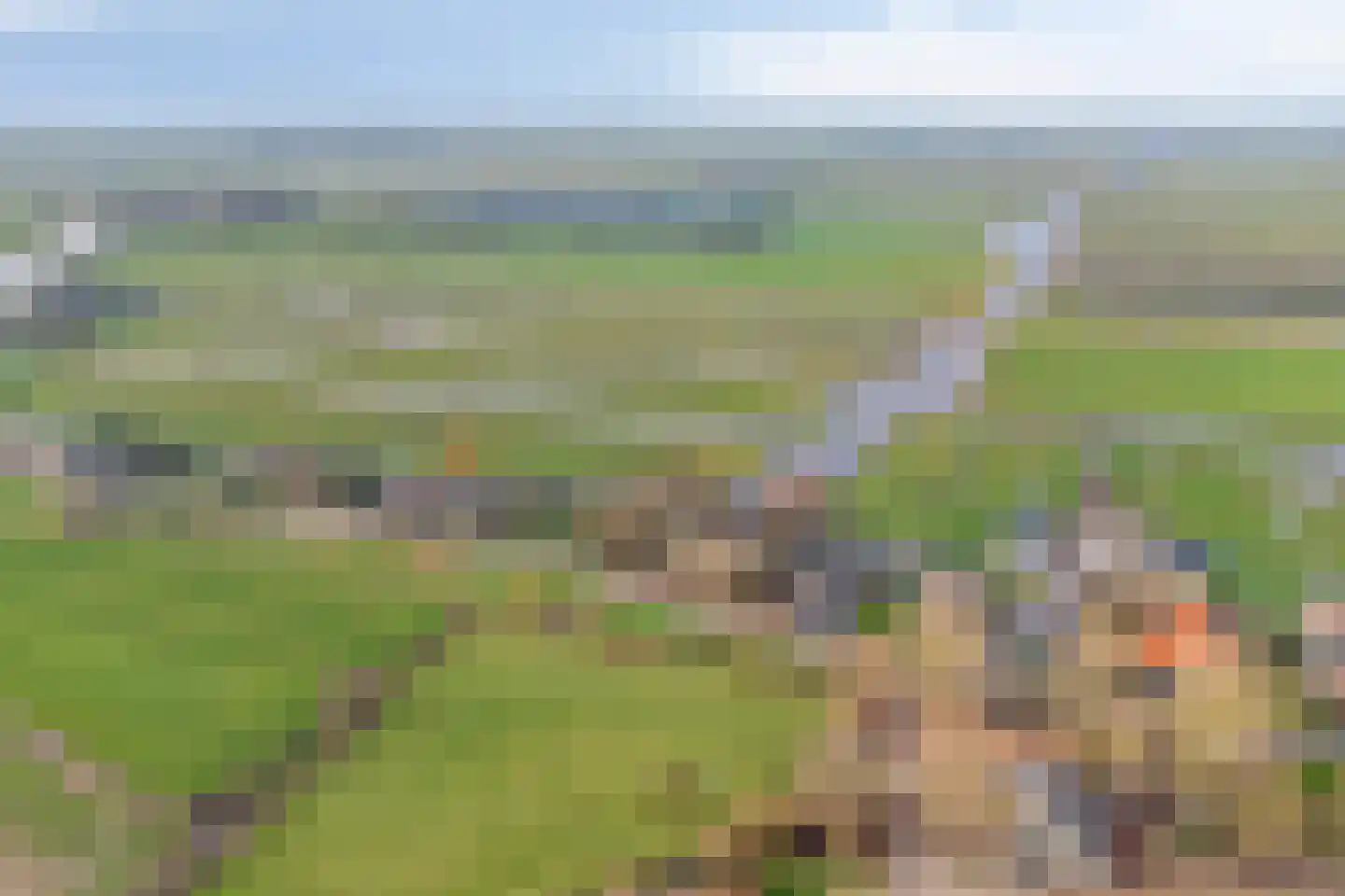 Axwijk 14 Middelie thumbnail 82