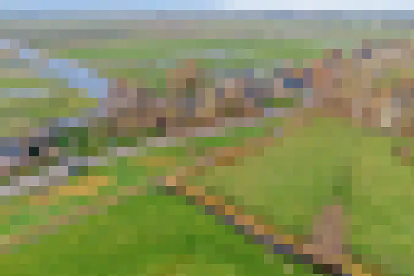 Axwijk 14 Middelie thumbnail 84