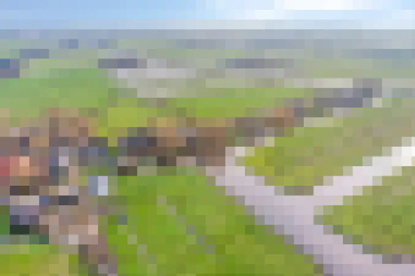 Axwijk 14 Middelie thumbnail 88