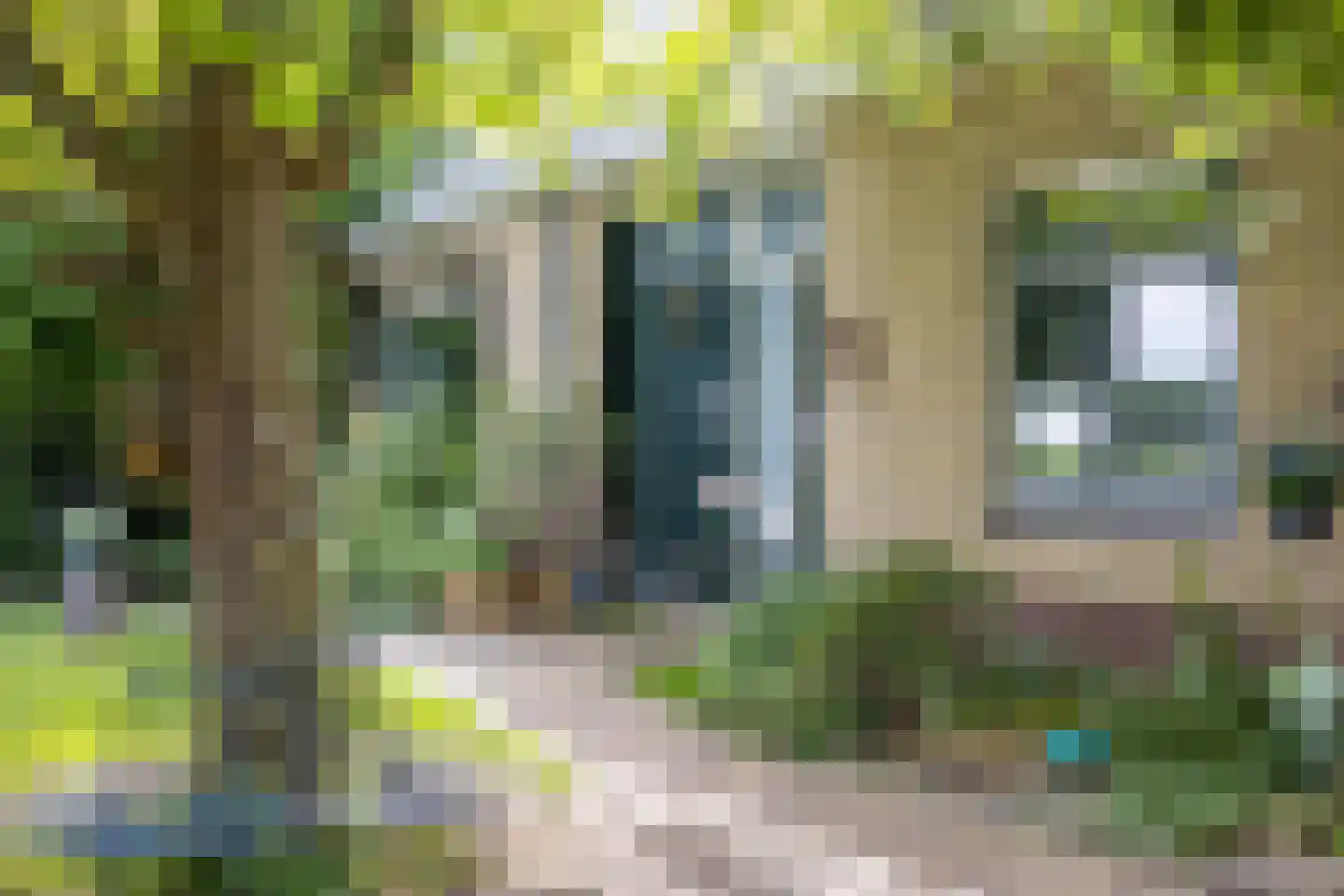 Axwijk 14 Middelie thumbnail 9