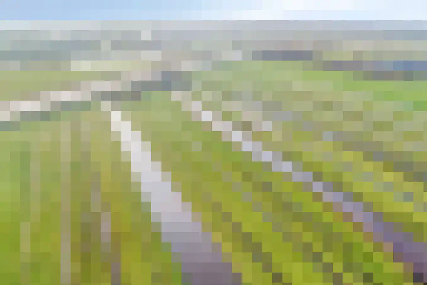 Axwijk 14 Middelie thumbnail 90