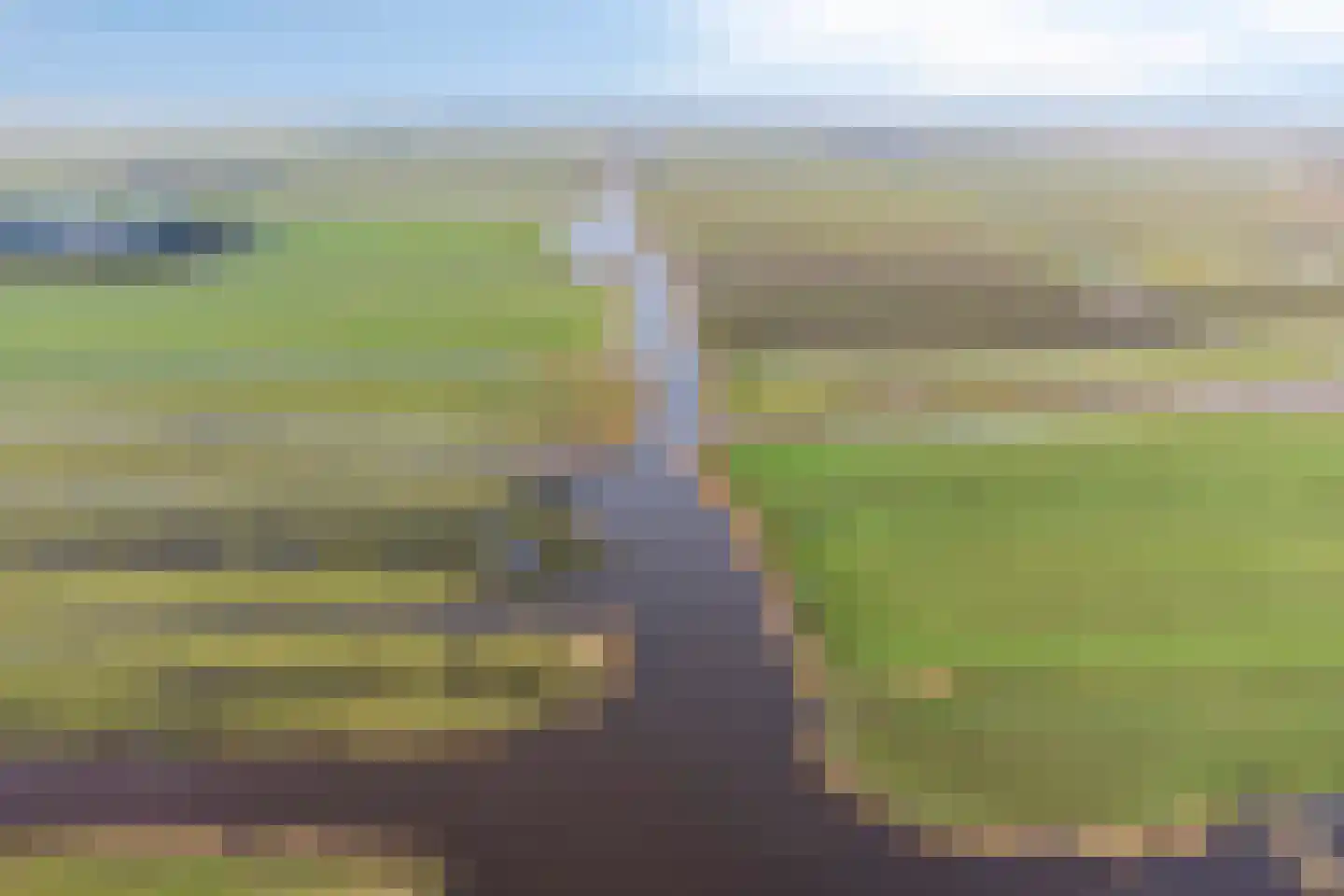 Axwijk 14 Middelie thumbnail 91