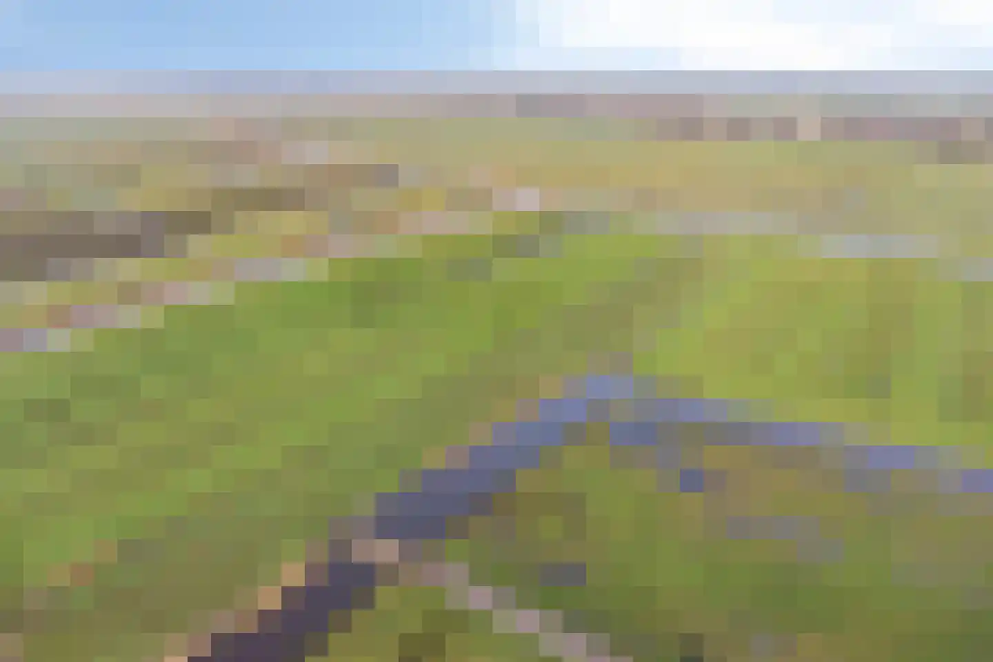 Axwijk 14 Middelie thumbnail 92