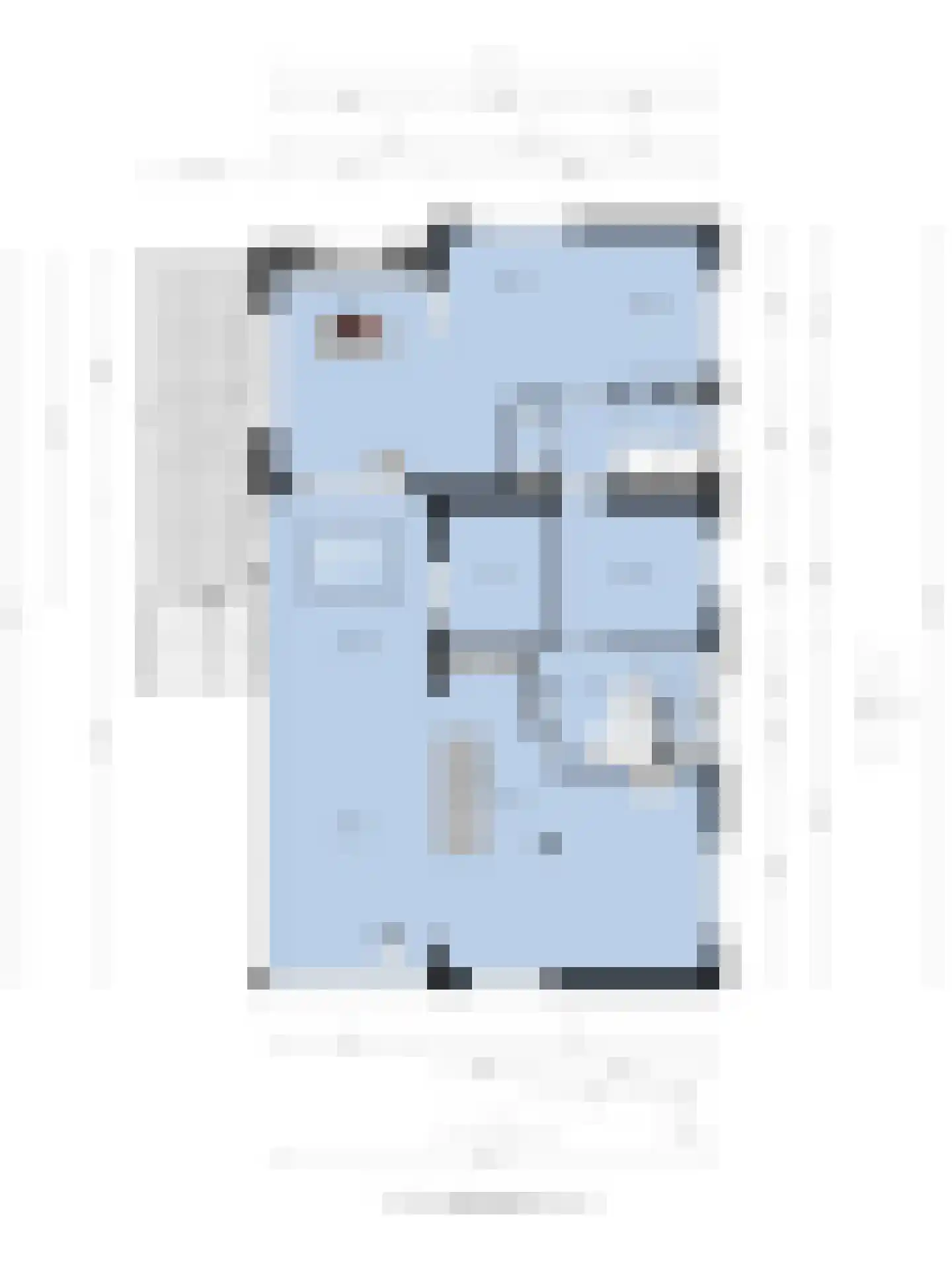 Axwijk 14 Middelie thumbnail 94