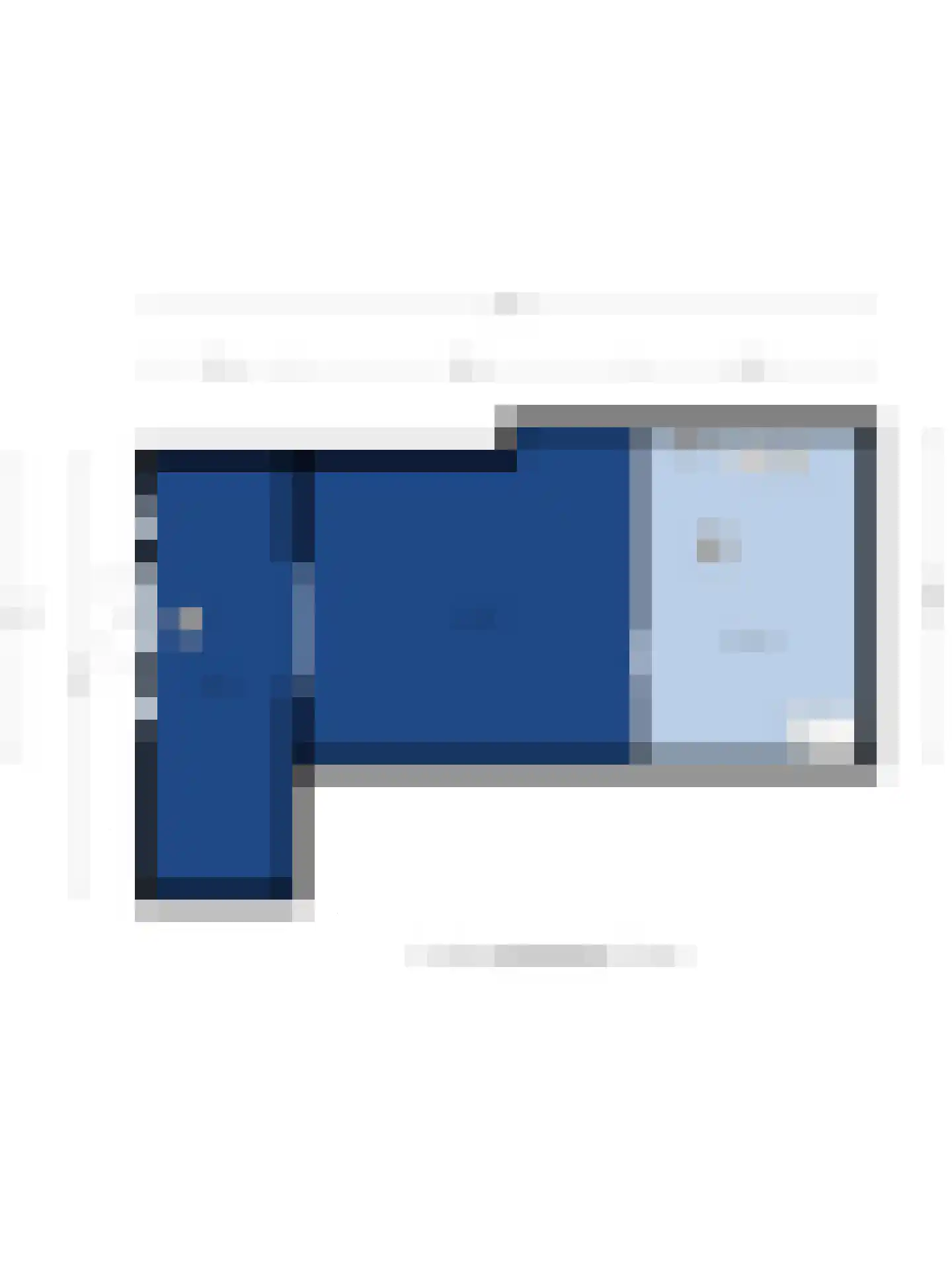 Axwijk 14 Middelie thumbnail 96