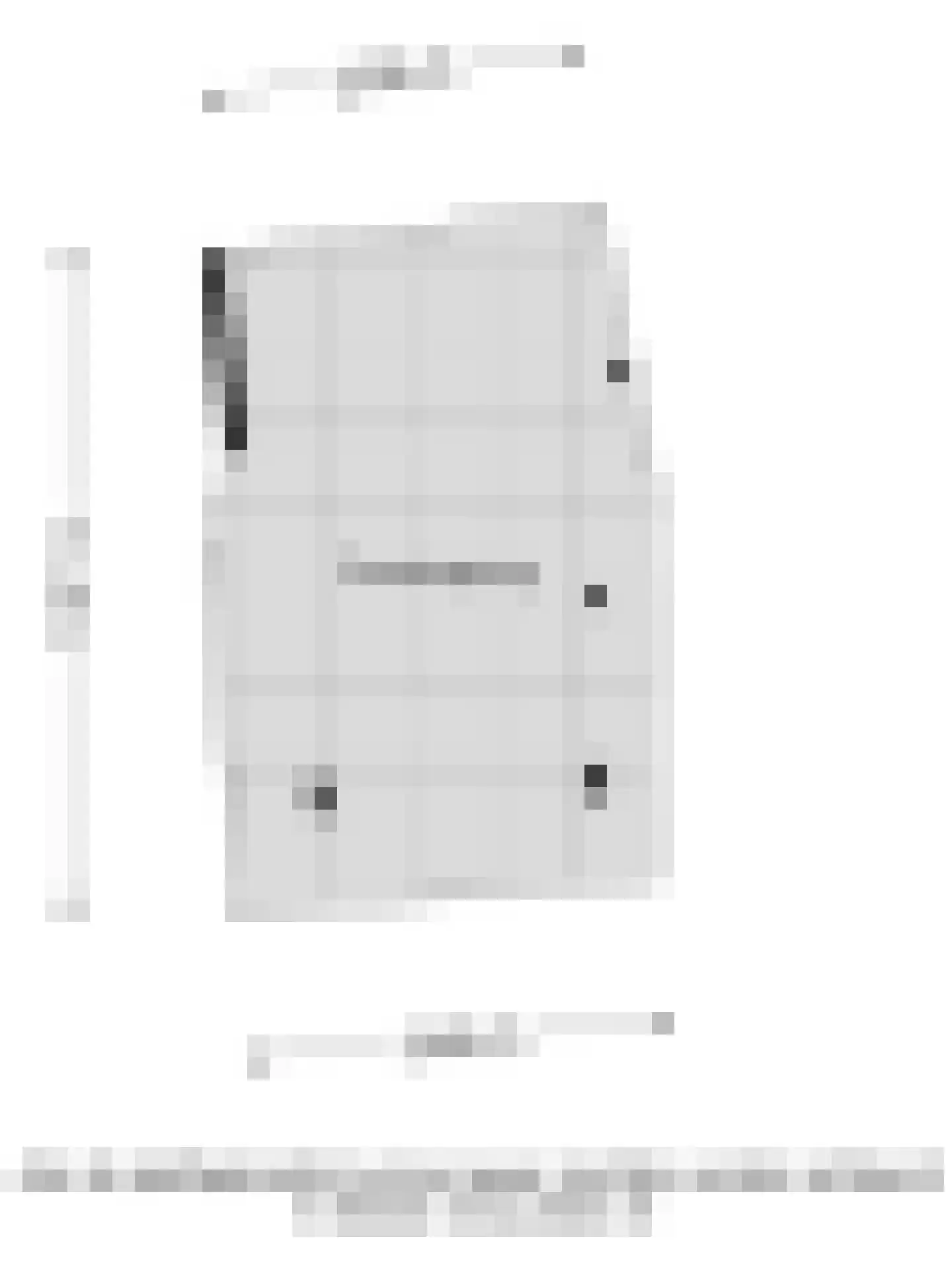 Axwijk 14 Middelie thumbnail 97