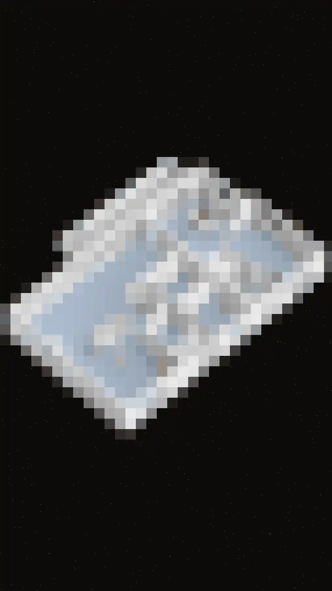 Axwijk 14 Middelie thumbnail 98