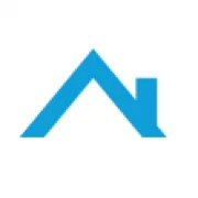 Logo Aygun Finance