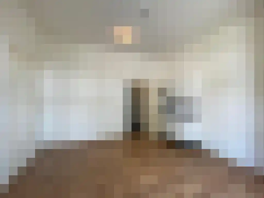 Aylvalaan 03 Maastricht thumbnail 4