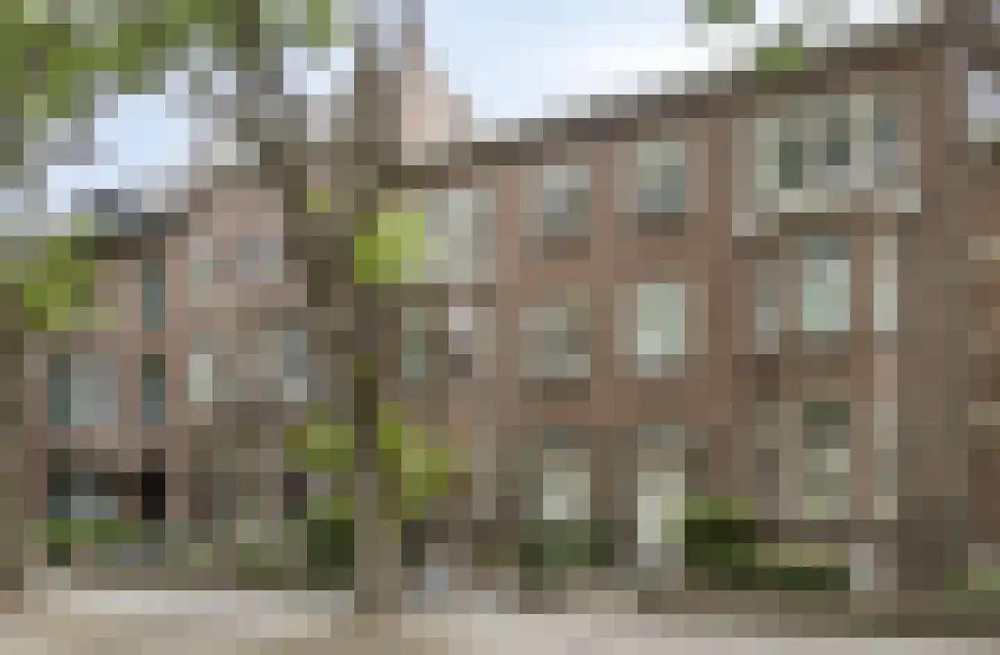 Aylvalaan 26 in Maastricht