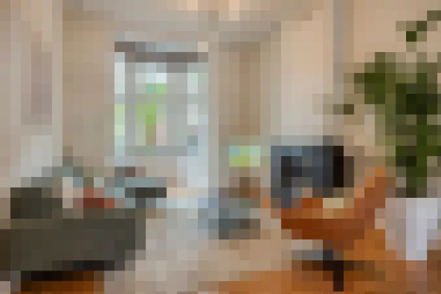 Aylvalaan 26 Maastricht thumbnail 12