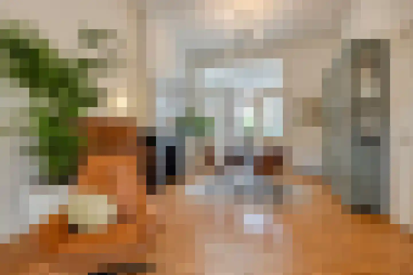Aylvalaan 26 Maastricht thumbnail 15
