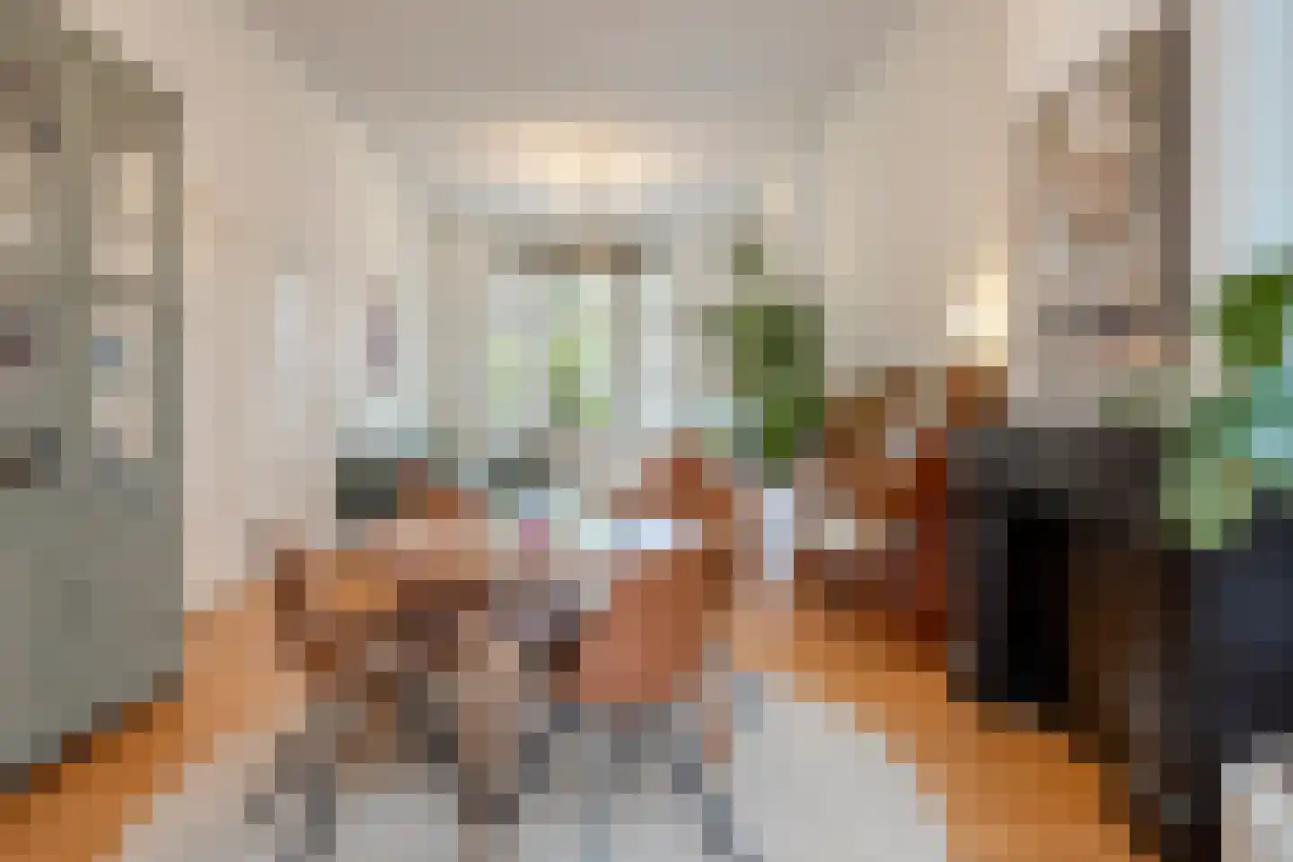 Aylvalaan 26 Maastricht thumbnail 17