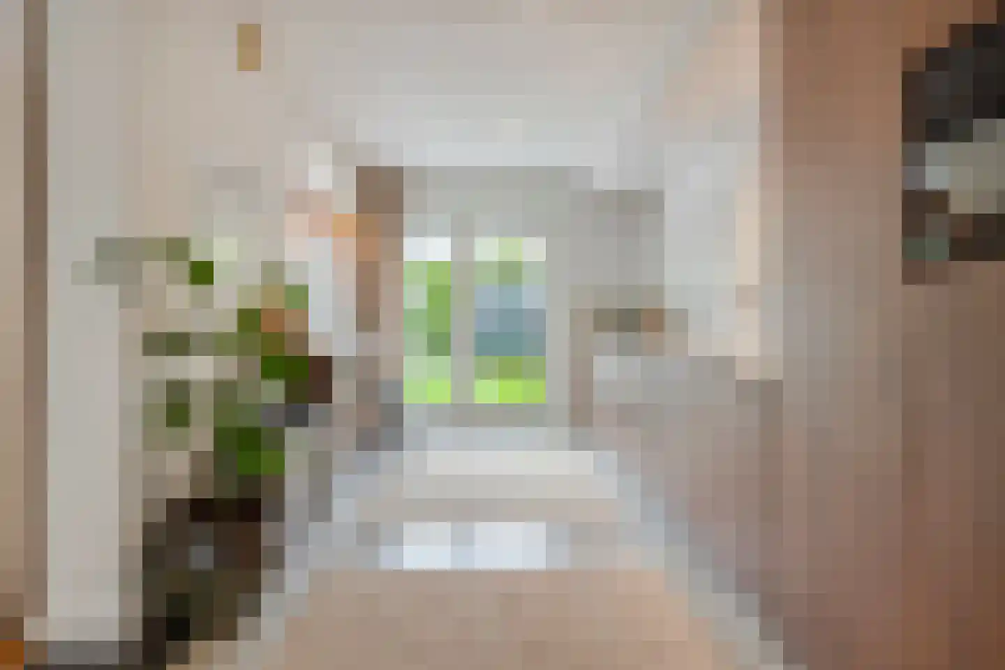 Aylvalaan 26 Maastricht thumbnail 22