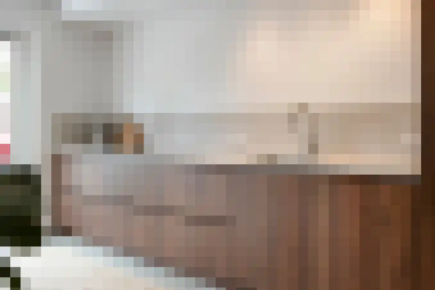 Aylvalaan 26 Maastricht thumbnail 23