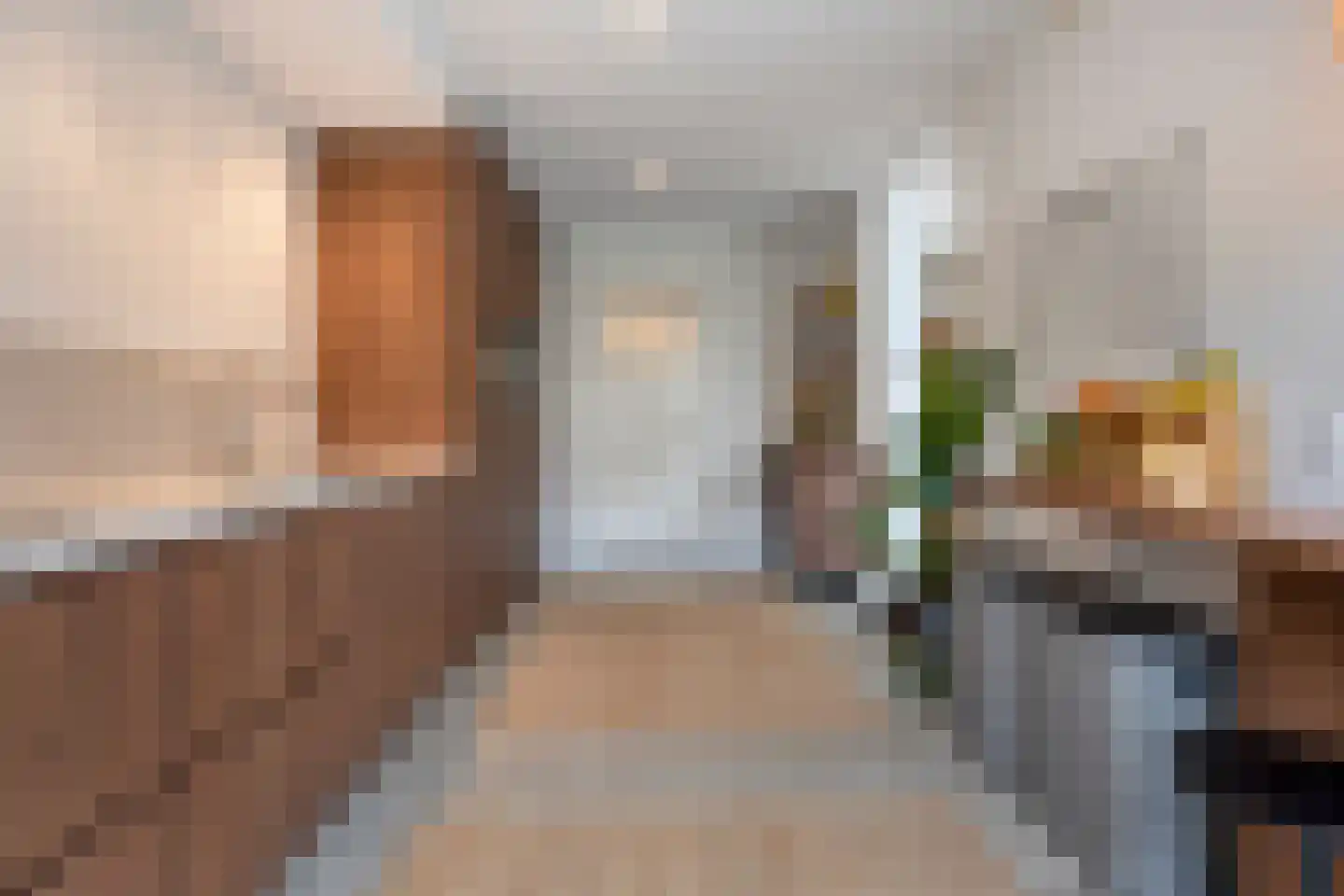 Aylvalaan 26 Maastricht thumbnail 24