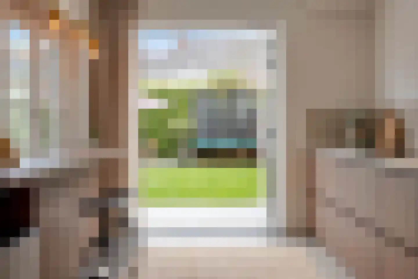 Aylvalaan 26 Maastricht thumbnail 26