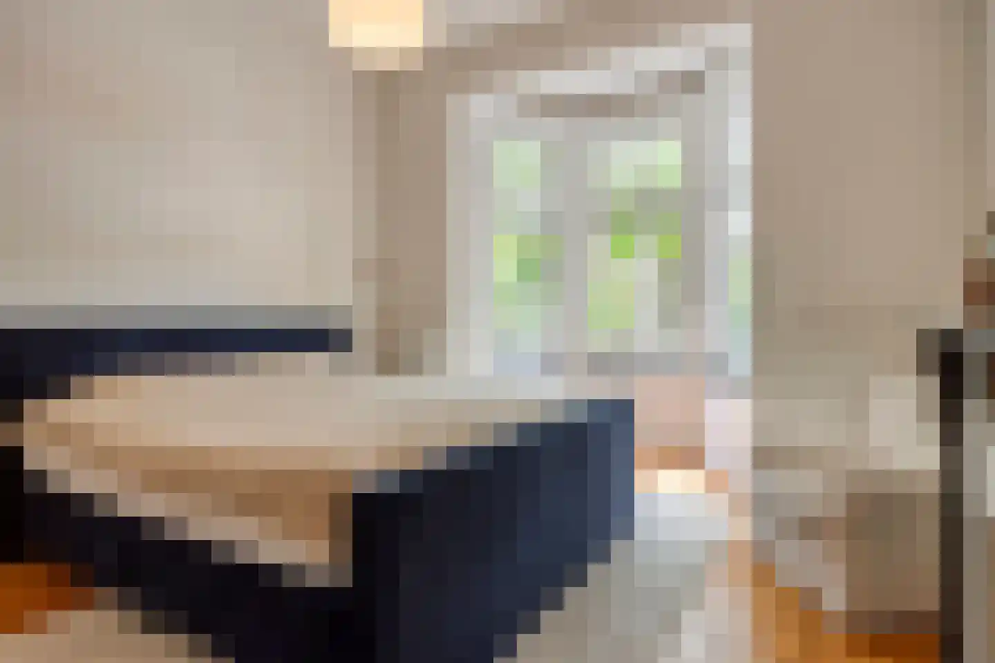 Aylvalaan 26 Maastricht thumbnail 30