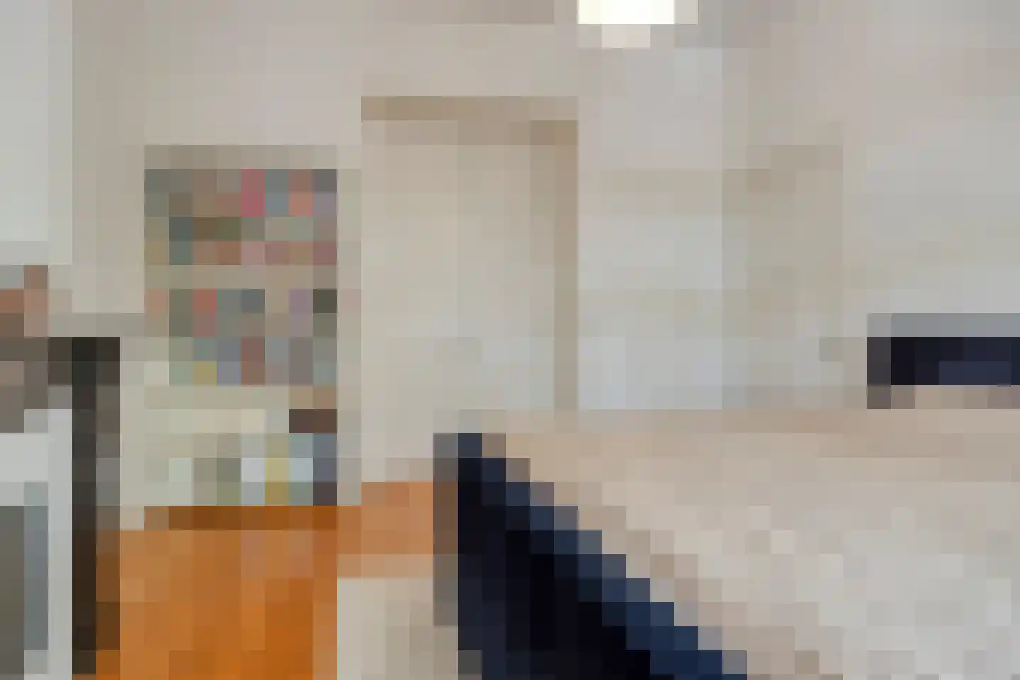 Aylvalaan 26 Maastricht thumbnail 31
