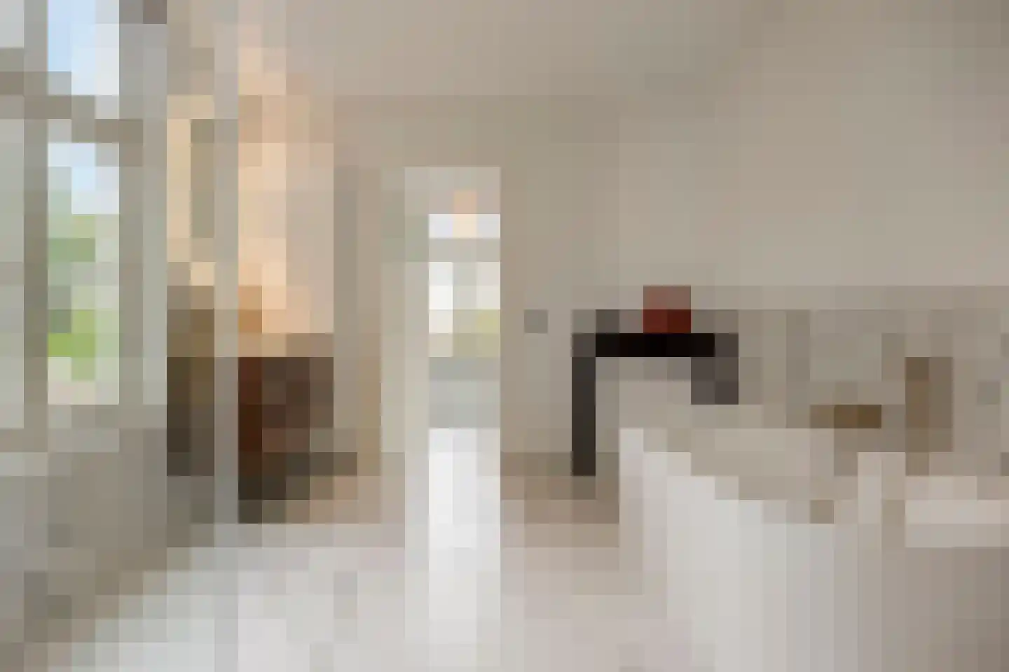 Aylvalaan 26 Maastricht thumbnail 32