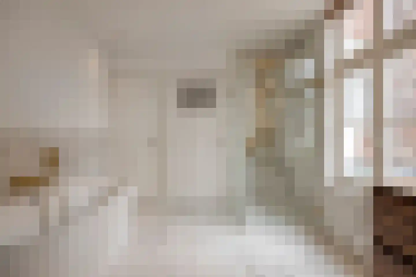 Aylvalaan 26 Maastricht thumbnail 33