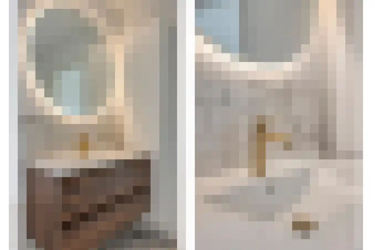 Aylvalaan 26 Maastricht thumbnail 35
