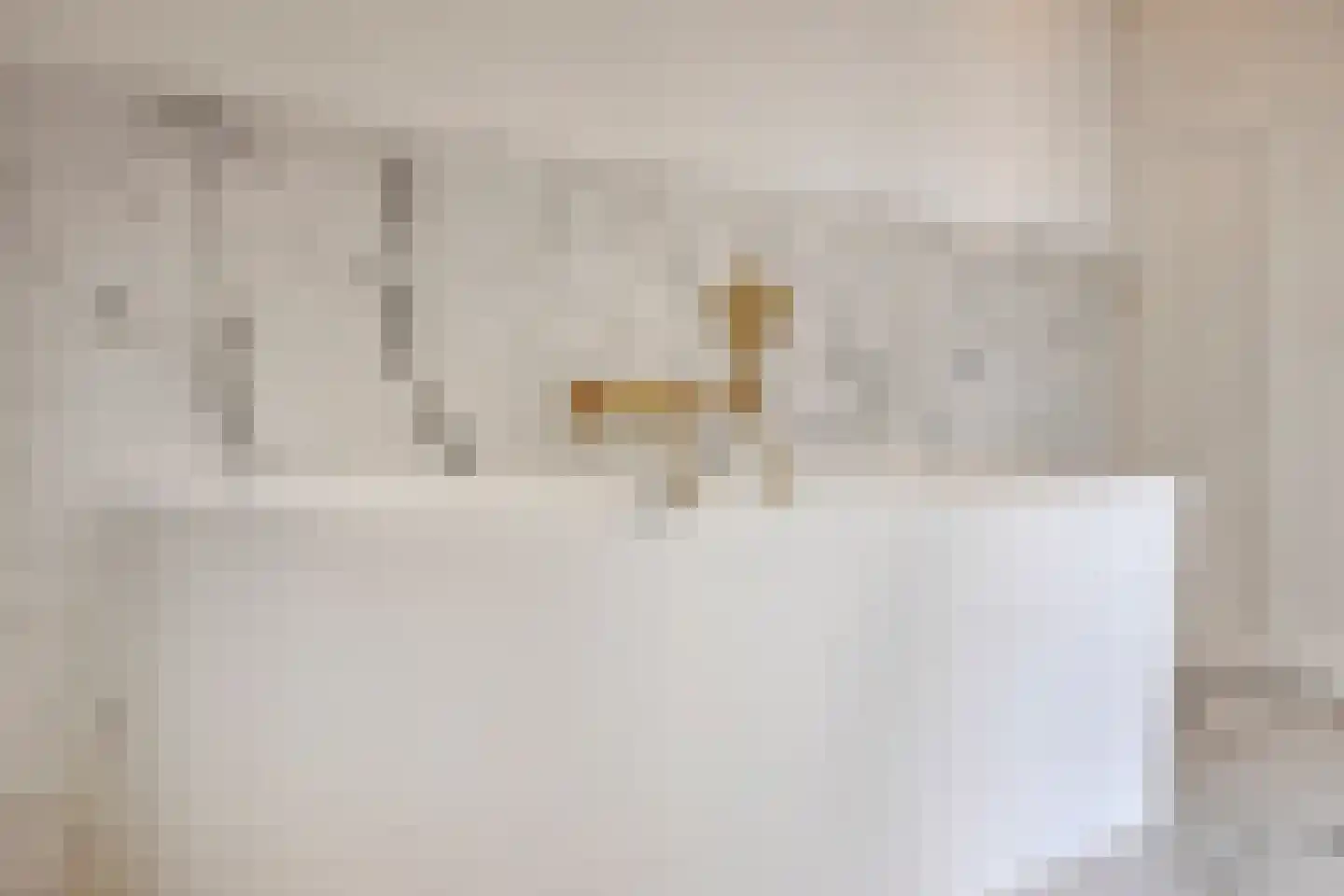 Aylvalaan 26 Maastricht thumbnail 36