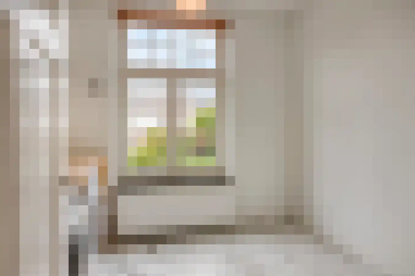 Aylvalaan 26 Maastricht thumbnail 37