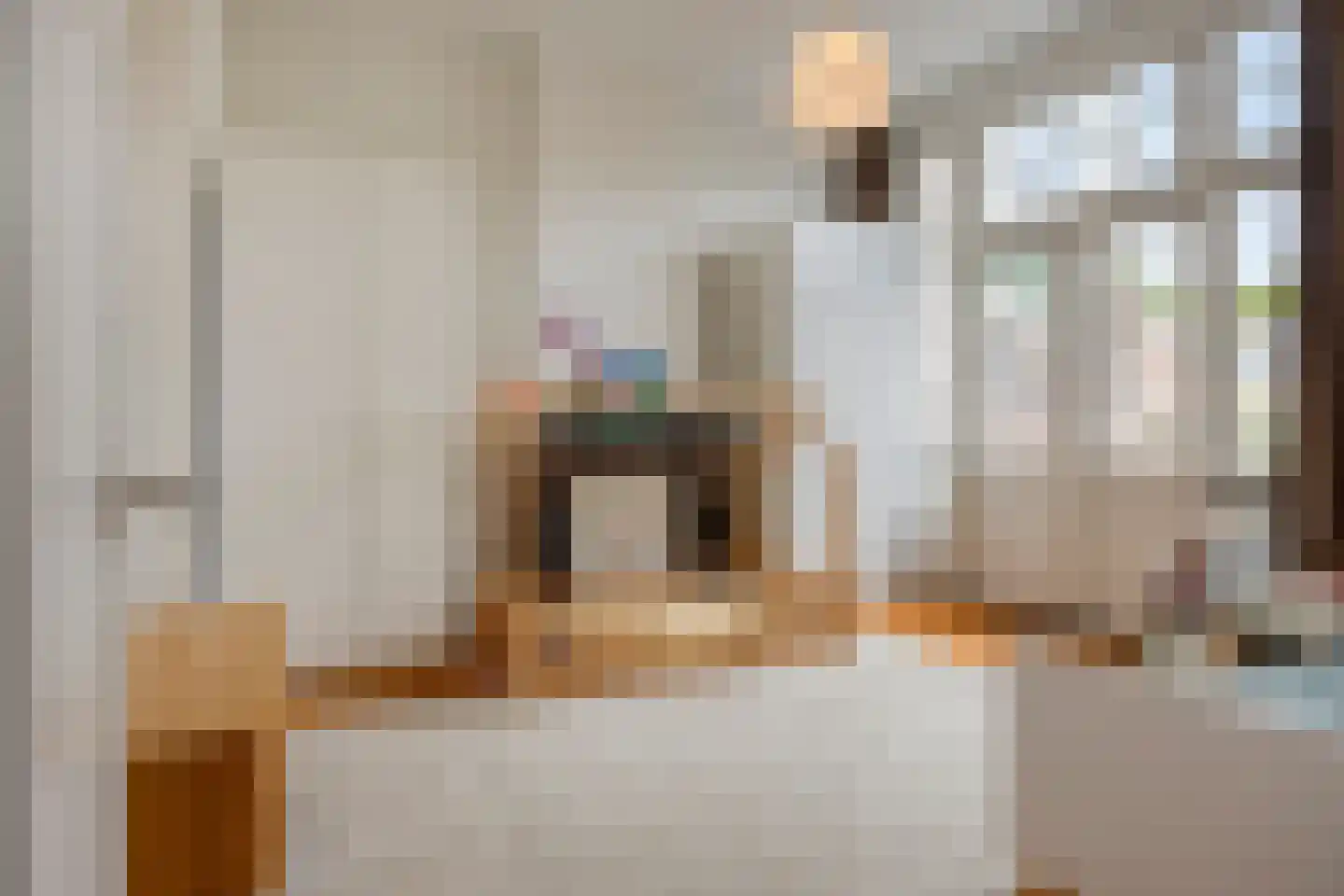 Aylvalaan 26 Maastricht thumbnail 38