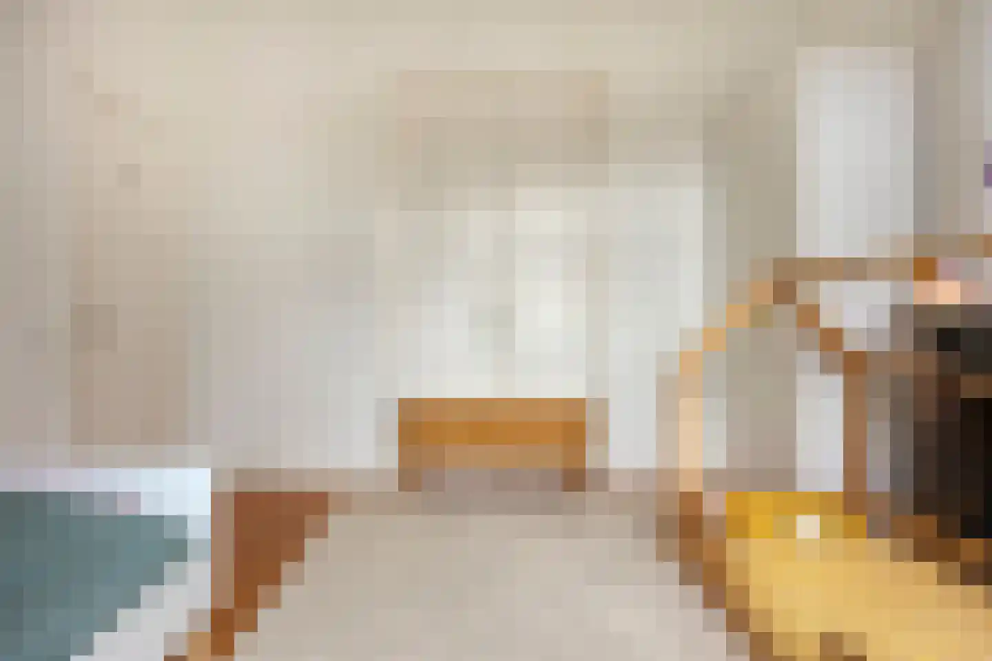 Aylvalaan 26 Maastricht thumbnail 39