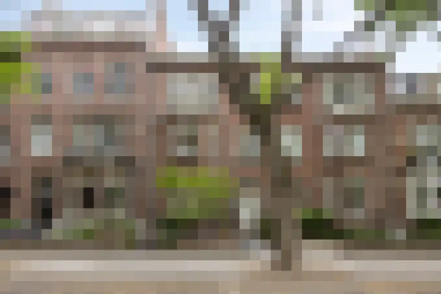 Aylvalaan 26 Maastricht thumbnail 4