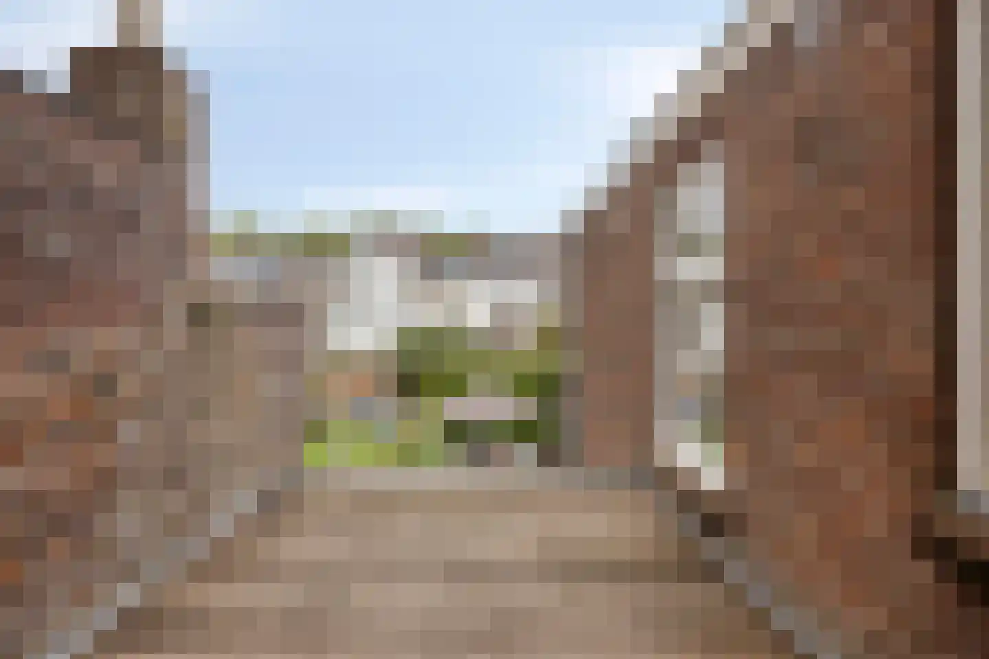 Aylvalaan 26 Maastricht thumbnail 40