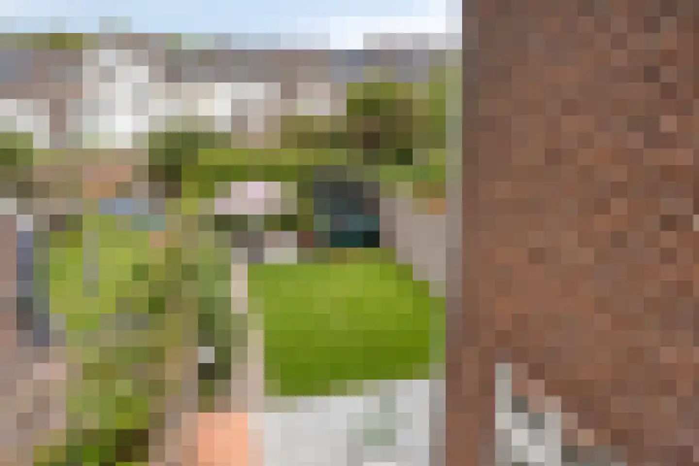 Aylvalaan 26 Maastricht thumbnail 41
