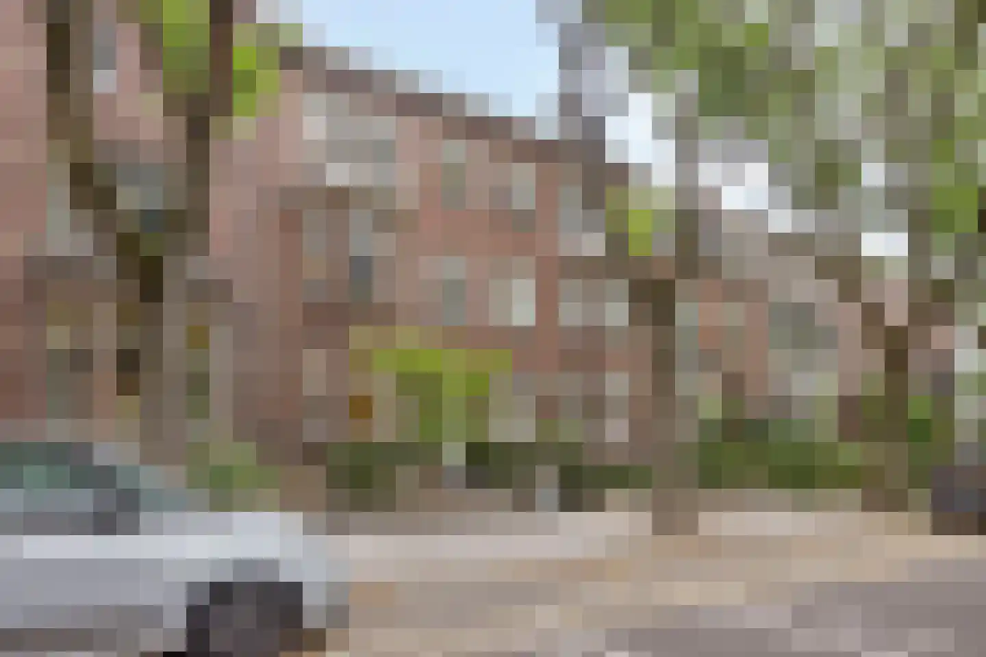 Aylvalaan 26 Maastricht thumbnail 5