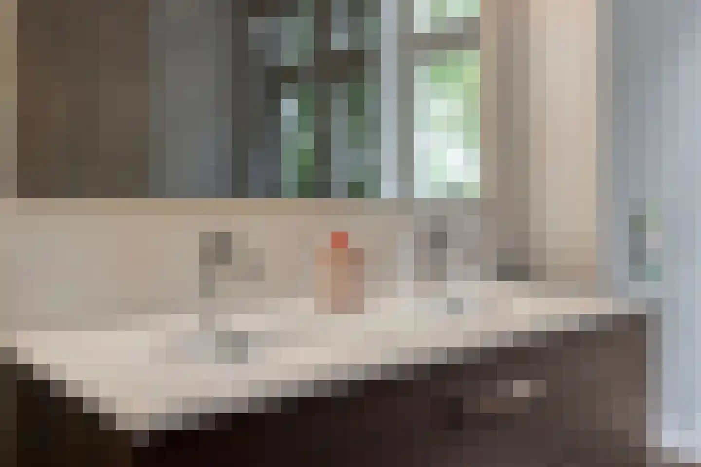 Aylvalaan 26 Maastricht thumbnail 53