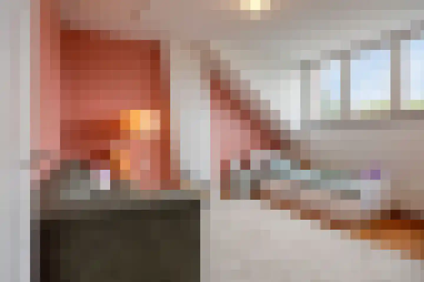 Aylvalaan 26 Maastricht thumbnail 55