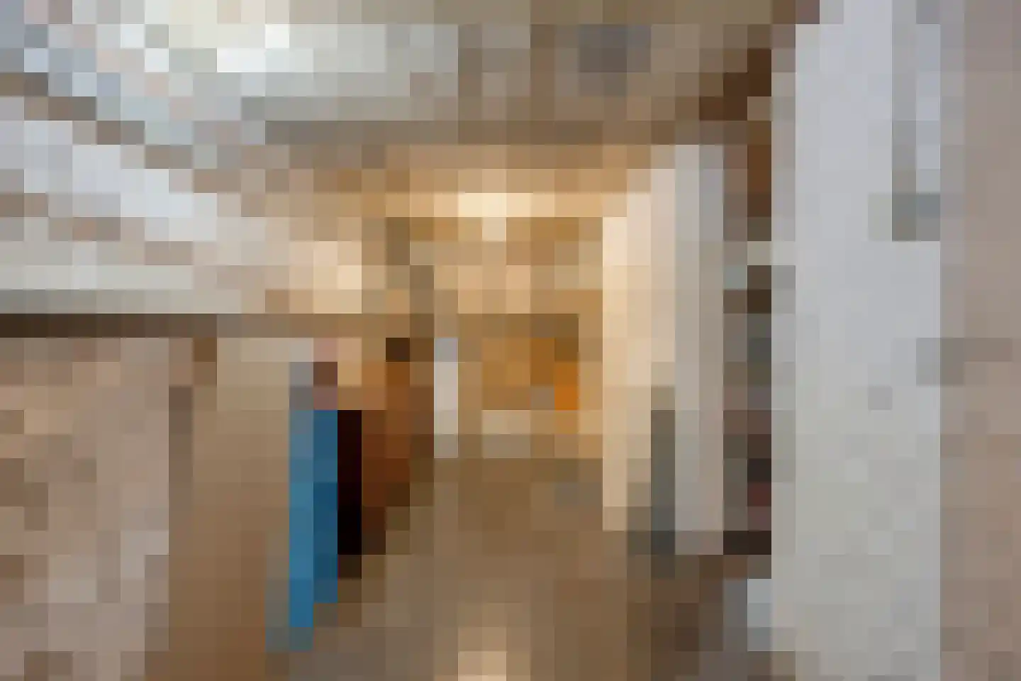 Aylvalaan 26 Maastricht thumbnail 57