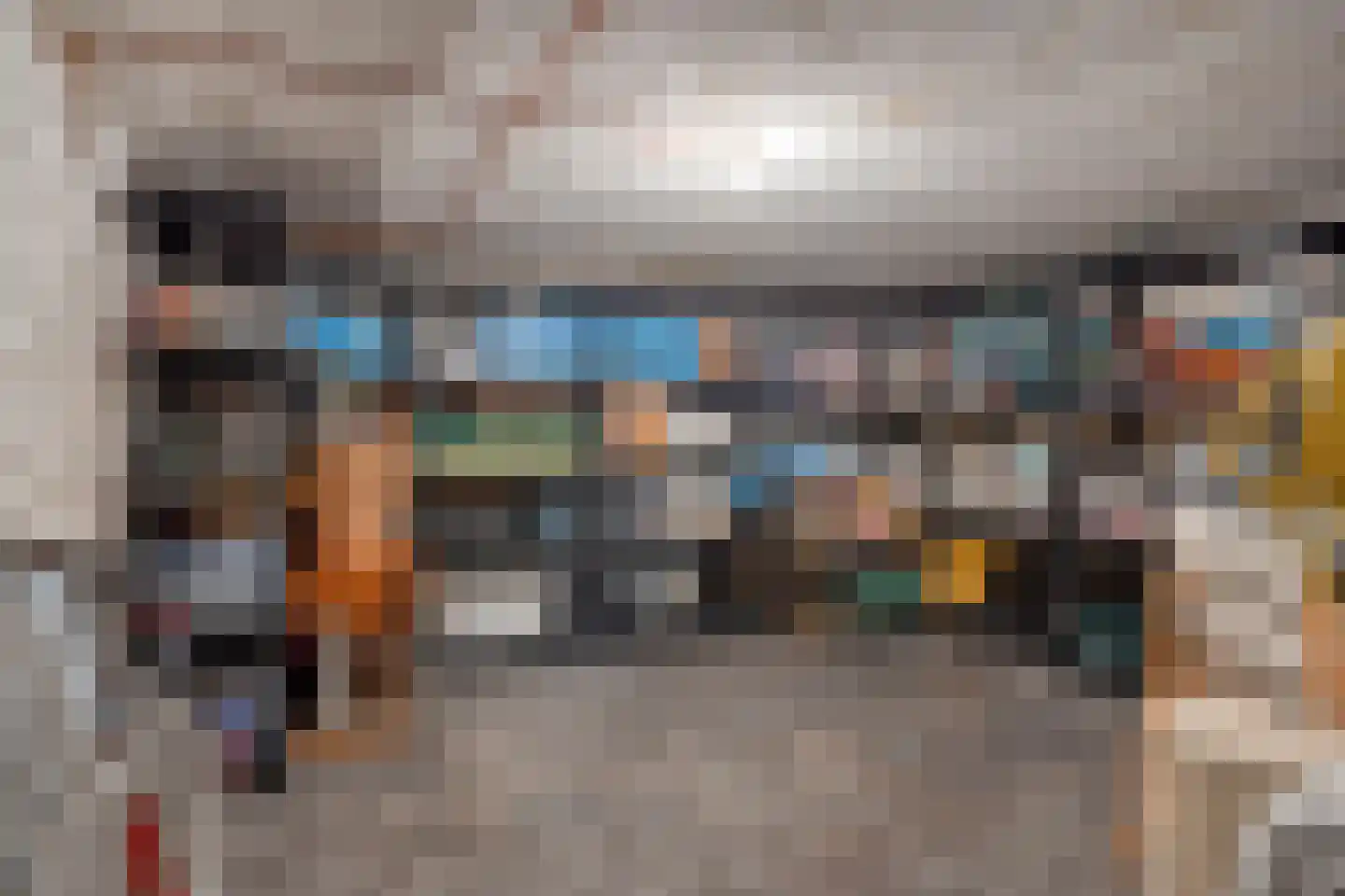 Aylvalaan 26 Maastricht thumbnail 58