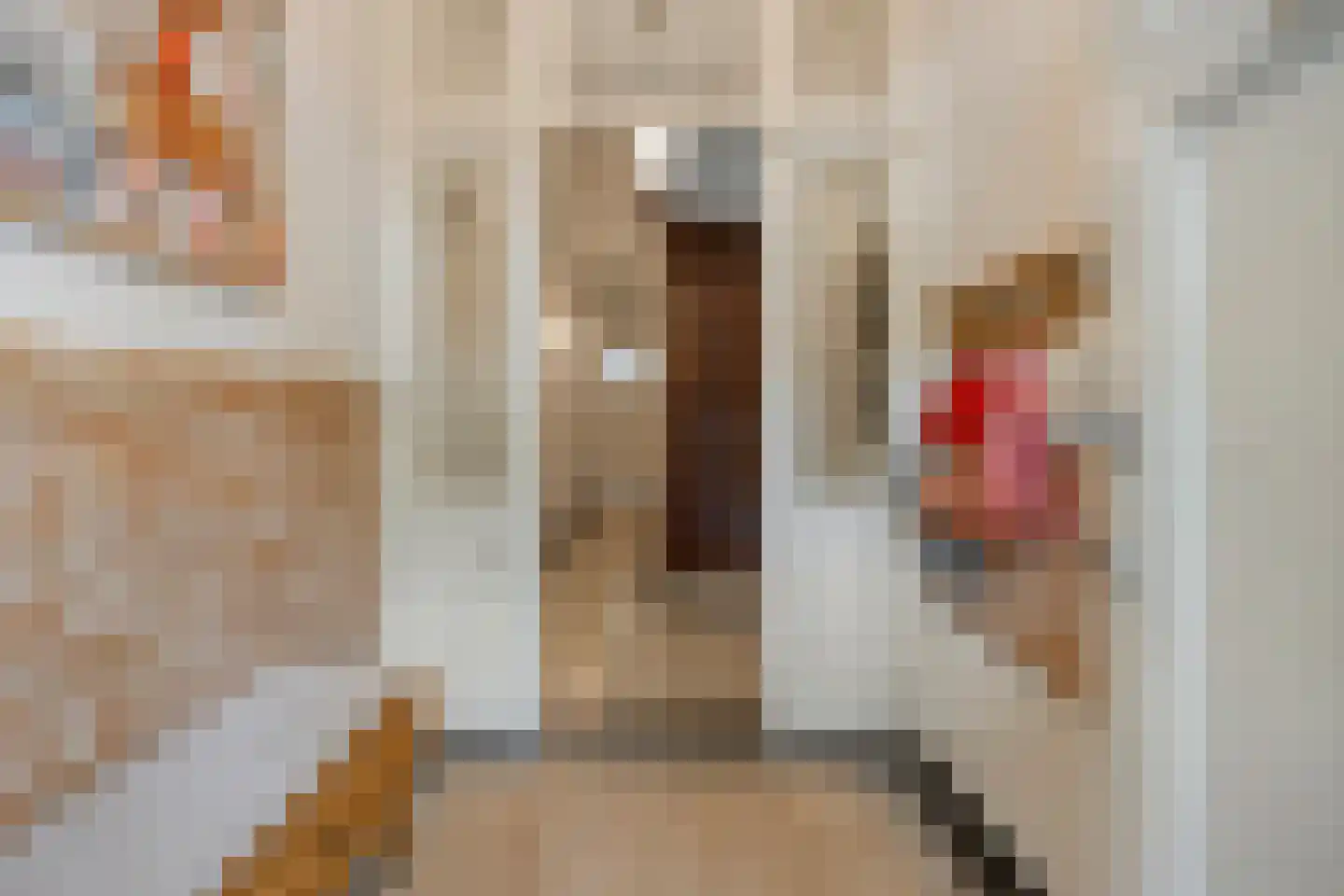 Aylvalaan 26 Maastricht thumbnail 6