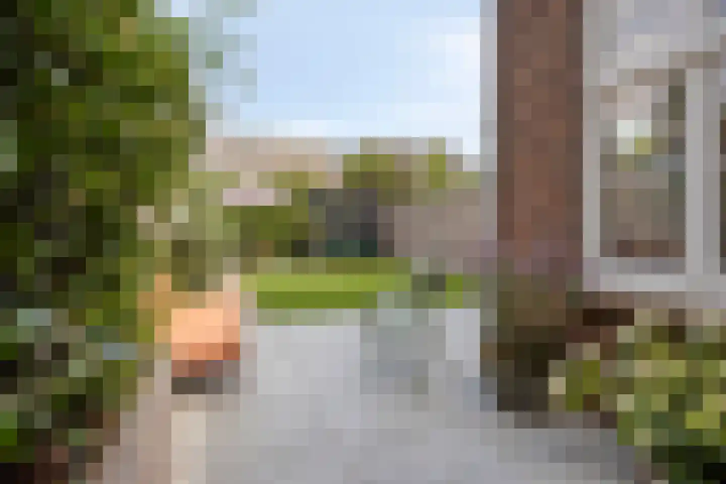 Aylvalaan 26 Maastricht thumbnail 61