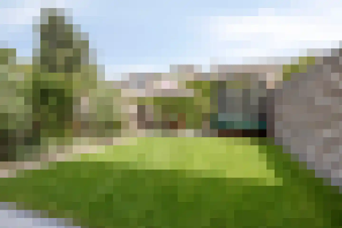 Aylvalaan 26 Maastricht thumbnail 62