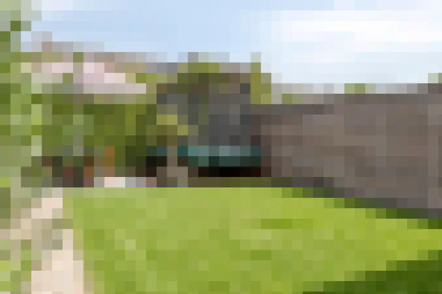 Aylvalaan 26 Maastricht thumbnail 64